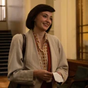 Joan - galeria zdjęć - filmweb