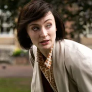 Joan - galeria zdjęć - filmweb