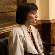 Joan - galeria zdjęć - filmweb