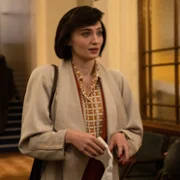 Joan - galeria zdjęć - filmweb