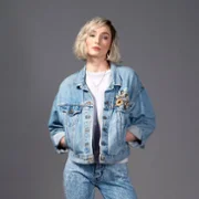 Joan - galeria zdjęć - filmweb