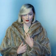 Joan - galeria zdjęć - filmweb