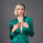 Joan - galeria zdjęć - filmweb