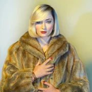 Joan - galeria zdjęć - filmweb