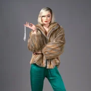 Joan - galeria zdjęć - filmweb