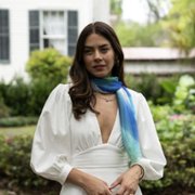 Panhandle. Kryminalne zagadki Florydy - galeria zdjęć - filmweb