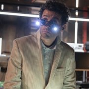 Panhandle. Kryminalne zagadki Florydy - galeria zdjęć - filmweb