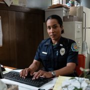 Panhandle. Kryminalne zagadki Florydy - galeria zdjęć - filmweb