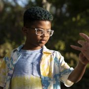 Panhandle. Kryminalne zagadki Florydy - galeria zdjęć - filmweb