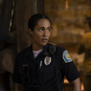 Panhandle. Kryminalne zagadki Florydy - galeria zdjęć - filmweb