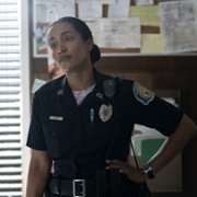 Panhandle - galeria zdjęć - filmweb