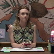 Panhandle - galeria zdjęć - filmweb