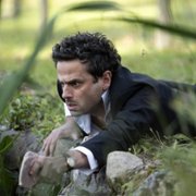 Panhandle - galeria zdjęć - filmweb