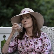 Panhandle - galeria zdjęć - filmweb