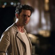 Panhandle - galeria zdjęć - filmweb