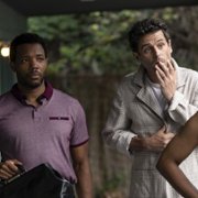 Panhandle - galeria zdjęć - filmweb
