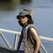 Panhandle. Kryminalne zagadki Florydy - galeria zdjęć - filmweb