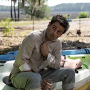 Panhandle - galeria zdjęć - filmweb