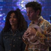 Panhandle - galeria zdjęć - filmweb