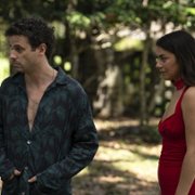 Panhandle - galeria zdjęć - filmweb