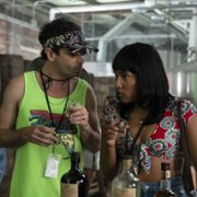 Panhandle - galeria zdjęć - filmweb