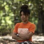Panhandle - galeria zdjęć - filmweb