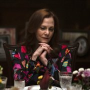 Panhandle. Kryminalne zagadki Florydy - galeria zdjęć - filmweb