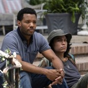 Panhandle. Kryminalne zagadki Florydy - galeria zdjęć - filmweb