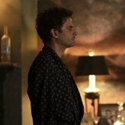Panhandle - galeria zdjęć - filmweb