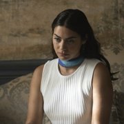 Panhandle - galeria zdjęć - filmweb