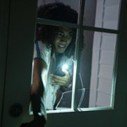Panhandle - galeria zdjęć - filmweb