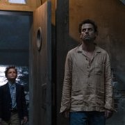 Panhandle. Kryminalne zagadki Florydy - galeria zdjęć - filmweb