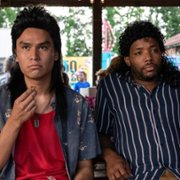Panhandle. Kryminalne zagadki Florydy - galeria zdjęć - filmweb