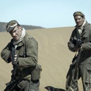 Djinns - galeria zdjęć - filmweb