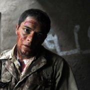 Djinns - galeria zdjęć - filmweb