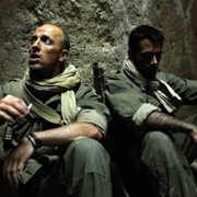 Djinns - galeria zdjęć - filmweb