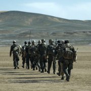 Djinns - galeria zdjęć - filmweb