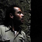 Djinns - galeria zdjęć - filmweb