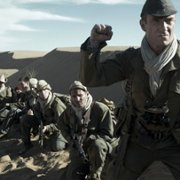 Djinns - galeria zdjęć - filmweb