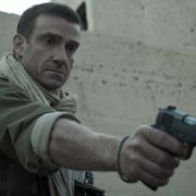 Djinns - galeria zdjęć - filmweb