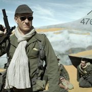 Djinns - galeria zdjęć - filmweb