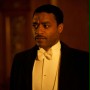 Chiwetel Ejiofor