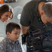 Mali bohaterowie - galeria zdjęć - filmweb