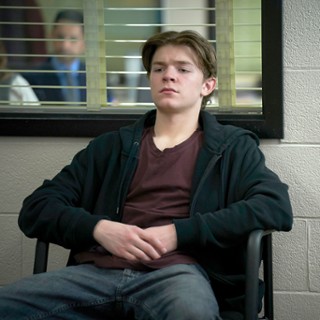 Hunter Harmon