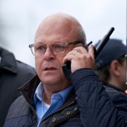 Accused - galeria zdjęć - filmweb