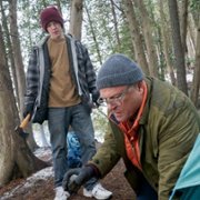 Accused - galeria zdjęć - filmweb