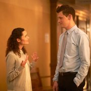Oskarżeni - galeria zdjęć - filmweb