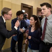 Oskarżeni - galeria zdjęć - filmweb