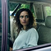 Accused - galeria zdjęć - filmweb
