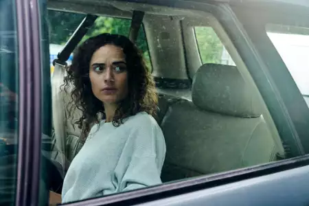 Oskarżeni - galeria zdjęć - filmweb